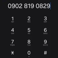 سیم کارت اعتباری ایرانسل 09028190829