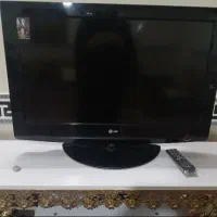تلویزیون ال ای دی ۳۲اینج ال جی اصلی اصلی ۱۷م