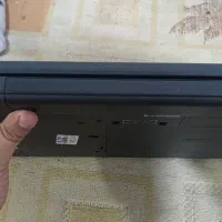 لپ تاپ لنوو
