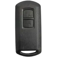 ریموت سوئیچ کیلس کلیک آیروکسadv nmax xmax واریوpcx