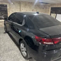 تارا v4 مدل ۴۰۳