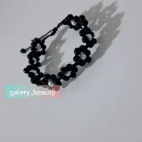 دستبند ترند