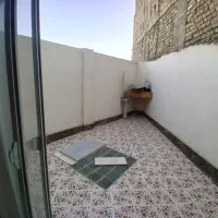 ۹۵ متری تک خواب میدان عاشق اصفهانی|اجارهٔ آپارتمان|اصفهان, منتظرالمهدی|دیوار