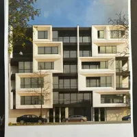 500متر-حاشیه-ملک-آباد-تجاری-دائم