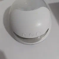 شیر دوش برقی