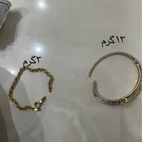 طلا