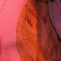 کت نیم تنه خارجی|لباس|تهران, ائمه اطهار|دیوار