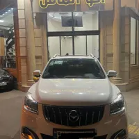 هایما s7 پرو مدل 1404(نقد و اقساط)