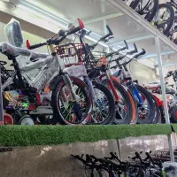 موناکو۲۰/روان