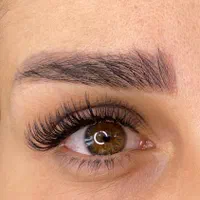 اکستنشن مژه لیفت و لمینیت|خدمات آرایشگری و زیبایی|کرج, فاز ۳ مهرشهر|دیوار