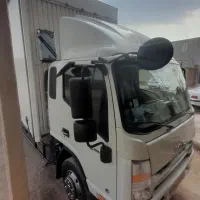 فروش جک ۹ تن ۱۴۰۳