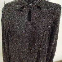 تعدادی لباس مجلسی در حد نو|لباس|یزد, |دیوار