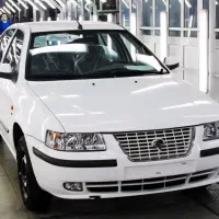 حواله سمند ef7 دوگانه