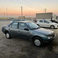 ۴۰۵ مدل ۹۴ بی رنگ خانگی خشک