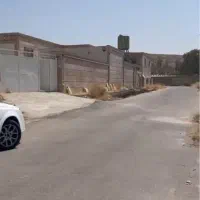 فروش-کارگاه-با-کلیه-مجوزات