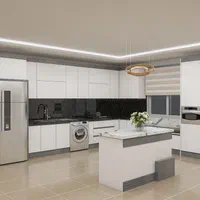 کابینت کمد دیواری