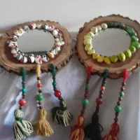 وسایل خونه وغیره ه