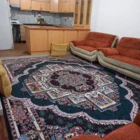 سویت نزدیک سیتی سنتر وپارک زیتون مرکزشهر|اجارهٔ کوتاه‌مدت آپارتمان و سوئیت|قشم, |دیوار