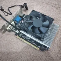 کارت گرافیک