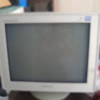 مانیتور سامسونگ