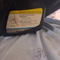 کریه سالم|کالسکه و لوازم جانبی|تهران, نیروی هوایی (پیروزی)|دیوار