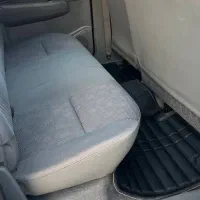 تویتاهایلوکس