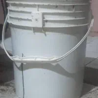 قره قروت|خوردنی و آشامیدنی|شیراز, سیاه سنگ|دیوار