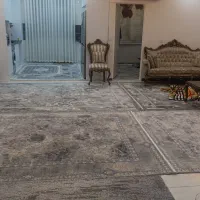 خانه|اجارهٔ آپارتمان|بهارستان, |دیوار