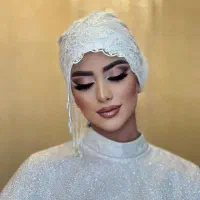 آموزش میکاپ شینیون خدمات عروس و همراه|خدمات زیبایی و سلامت|رشت, گلسار|دیوار