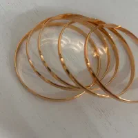 النگو دامله بدل