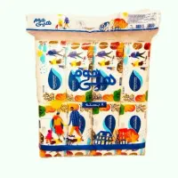 دستمال کاغذی و توالت.هپی هوم،ونیت،کیولین،فول تایم