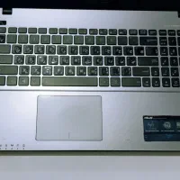 فروش لپ تاپ از برند ایسوس|رایانه همراه|رودان, |دیوار