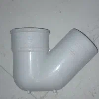 فروش اتصالات پارس زنده رود پلاست|مصالح و تجهیزات ساختمان|شهرکرد, |دیوار