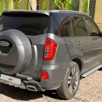 ایکس۳۳s|خودرو سواری و وانت|شاهین‌شهر, عطار|دیوار