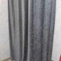 قفسه ، رگال ، مانکن ، نایلونهای مگنتی، رنگارنگ|فروشگاه و مغازه|کرمانشاه, |دیوار