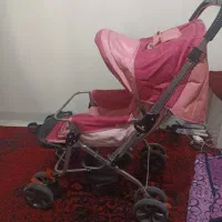 کالسکه