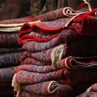 قالیشویی و مبلشویی فرخی