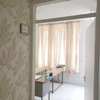 رفع اشکال و آموزش تضمینی درس حسابداری کاردانش،فنی