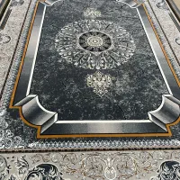 فرش فربود میدان بیمارستان|فرش|داراب, |دیوار