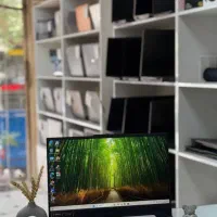 لپ تاپ ایسوسTUF GAMINGدو روز کارکرد (گارانتی کتبی)
