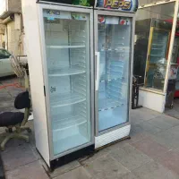 یخچال کینودرحدنو