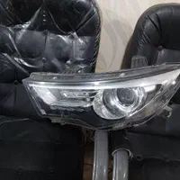چراغ فاو بسترن چراغ فوتون معمولی چراغ فوتون تونلند|قطعات یدکی و لوازم جانبی|شیراز, ترمینال باربری|دیوار