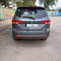 دایون y7