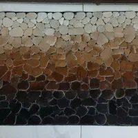 پادریهای شیک و خاص