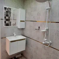 تاسیسات،لوله کش،پکیج،آبگرم کن|خدمات پیشه و مهارت|تبریز, |دیوار