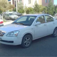 آموزش رانندگی خصوصی در پرند