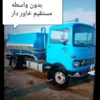 تخلیه چاه و لوله بازکنی فوری ارزان