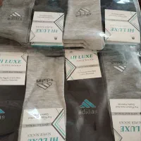 جوراب ساقدار