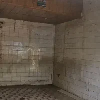مغازه-فلکه-ارتش
