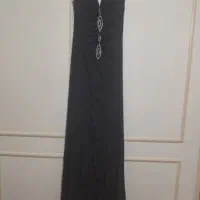 ماکسی مجلسی